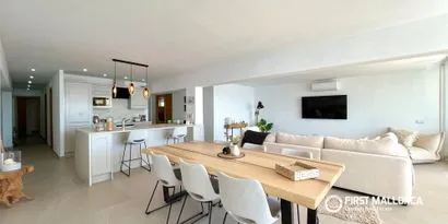 Real estate picture 0 Ref. No. 83908 — photo 8