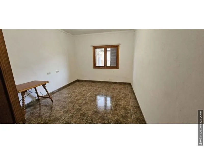 Penthouse for sale on Calle de Formentera — photo 8
