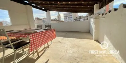 Real estate picture 0 Ref. No. 75803 — photo 1