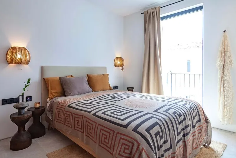 Luxury New-Build Townhouse in El Molinar – Just 120m from the Beach — photo 11
