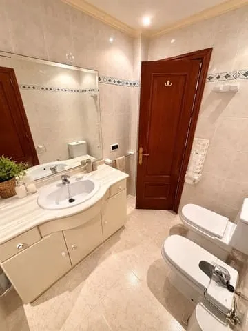 Apartment for rent in Port de Pollença, Pollensa / Pollença — photo 7
