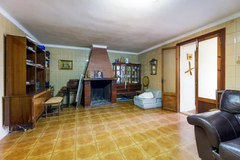 Townhouse in Campos - Calle Sa Canova — photo 7