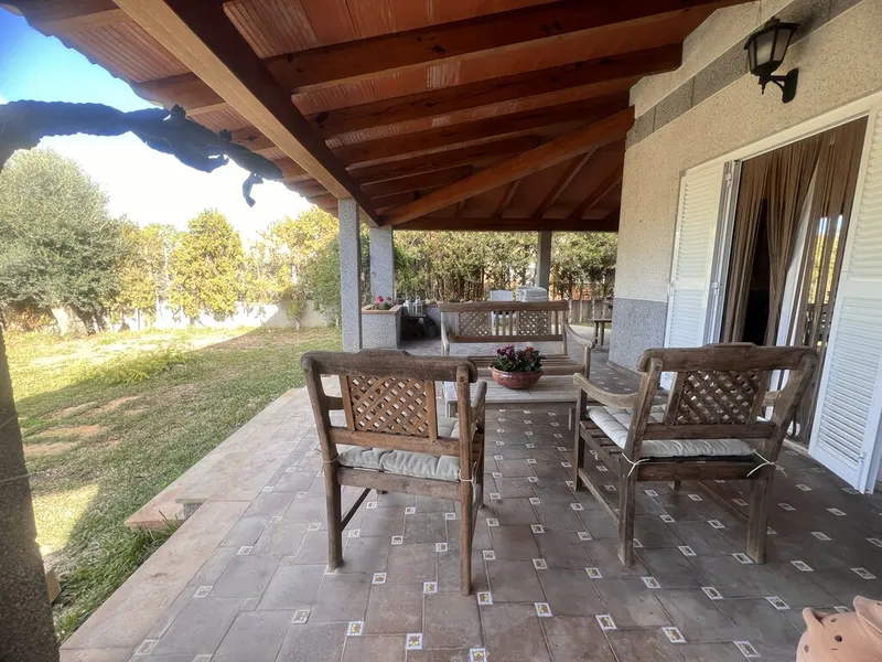 House for sale in Bahia Grande — photo 4