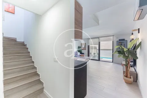 Apartment in Marratxinet (Marratxi), Mallorca — photo 10