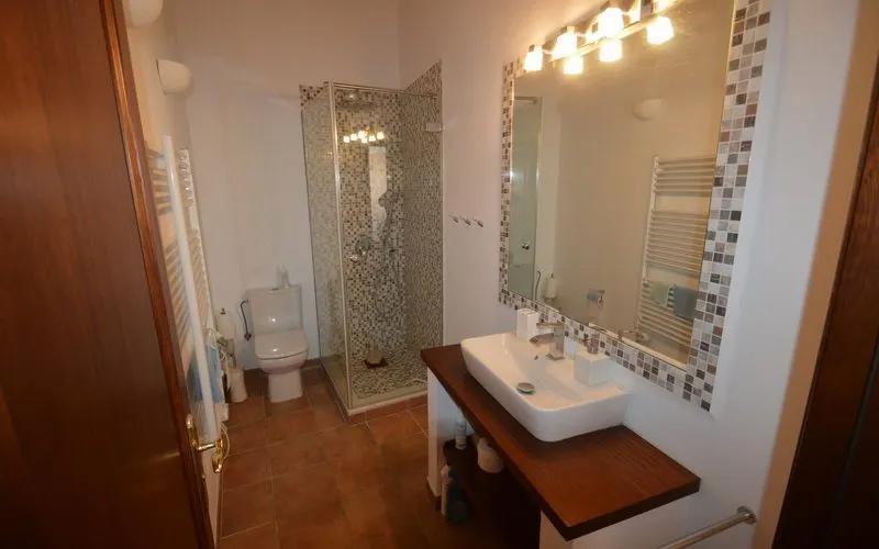 Capdepera townhouse — photo 9