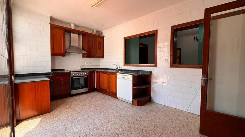 Apartment in Palma de Mallorca, Province of Balearic Islands — photo 7