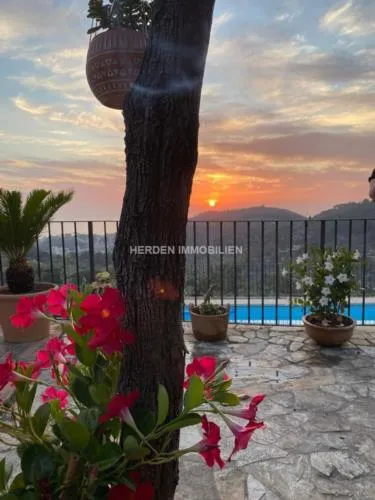 Finca Puerto de Soller Mallorca for Rent — photo 6