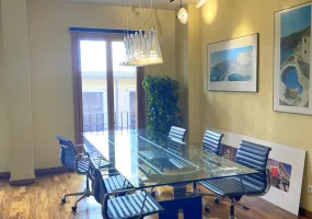 Exclusive Apartment in San Miguel – Privileged Location — photo 10