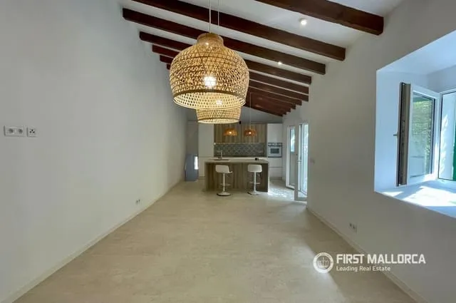 Villa for rent in Puerto de Andratx, Andratx, Mallorca — photo 11
