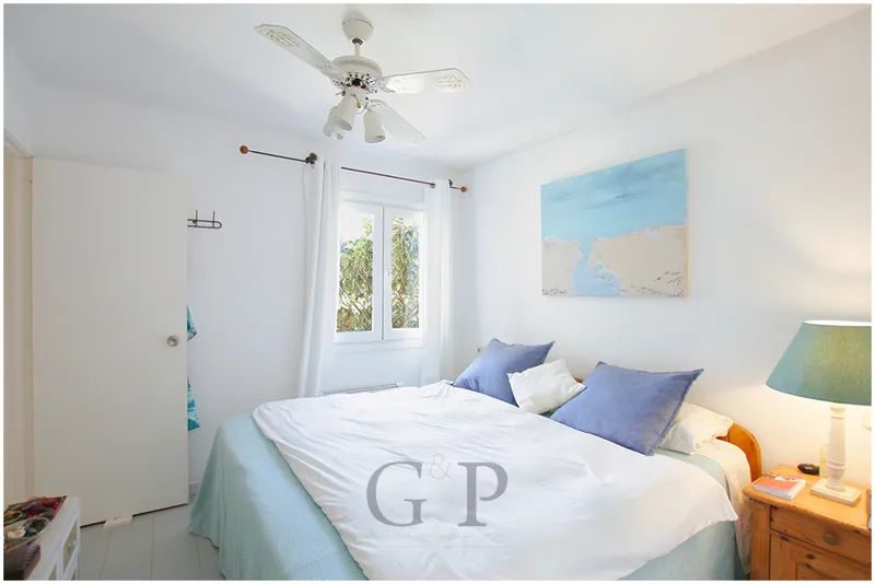 Real estate details — photo 6