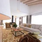 Villa Turquoise — photo 4