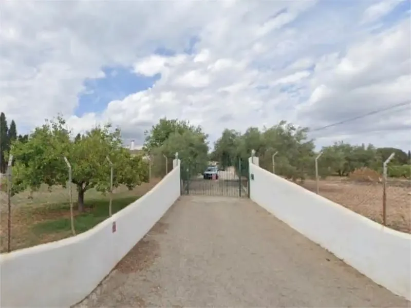 Property in Son Anglada, Palma — photo 6