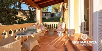 Real estate picture 0 Ref. No. 80984 — photo 3