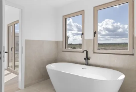 Very beautiful new-build finca in Vilafranca de Bonany — photo 9