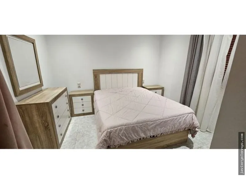Apartment for Sale in Cala Millor — photo 8