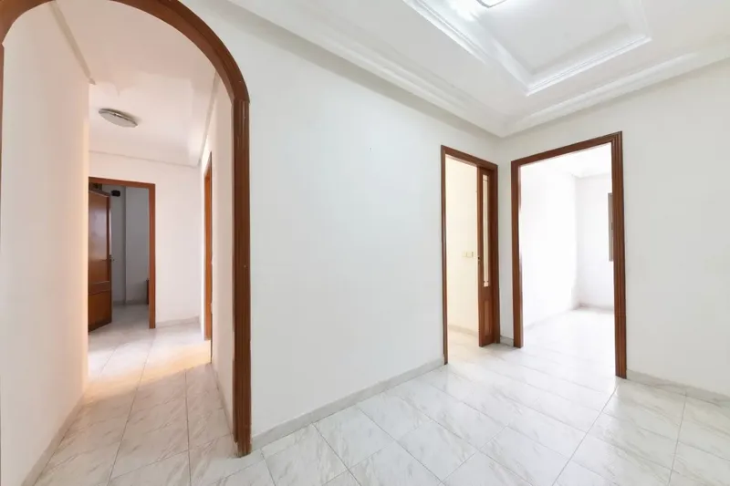 Apartment for sale in Cala Millor — photo 6