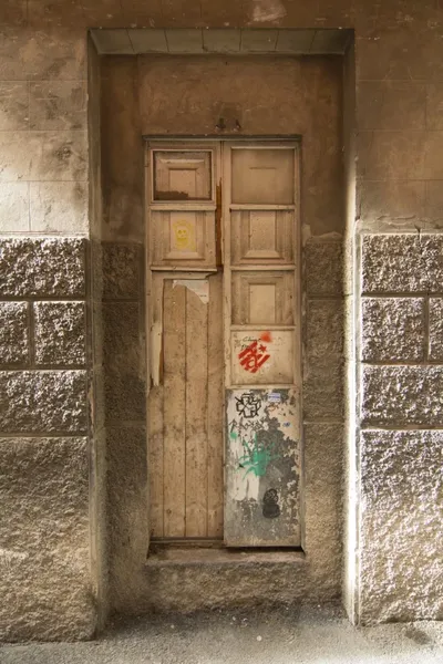 Mallorca Next Properties - Small building with license to renovate — photo 2