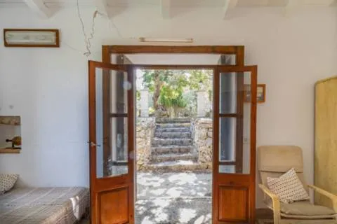 Country house — photo 7