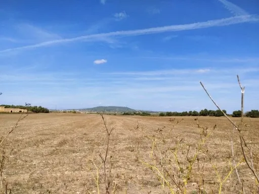 Excellent opportunity for investors - new construction of 6 rustic plots — photo 1