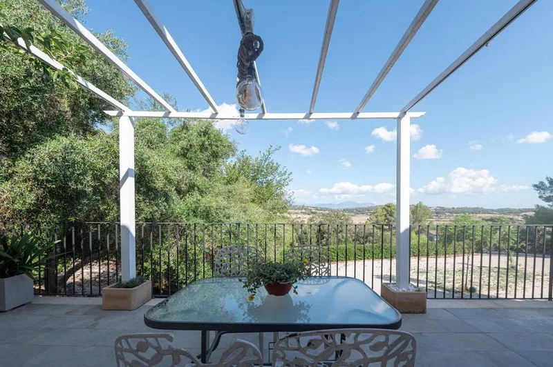 Luxury home in Sineu, Province of Balearic Islands — photo 10