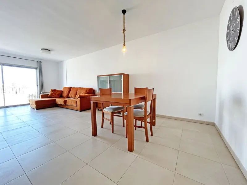 Apartment in Sa Pobla — photo 6