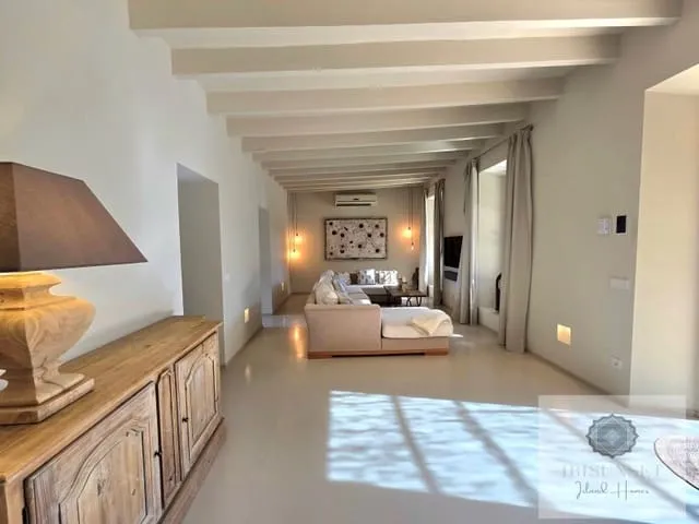 Villa for sale in Calas de Mallorca, Manacor — photo 7