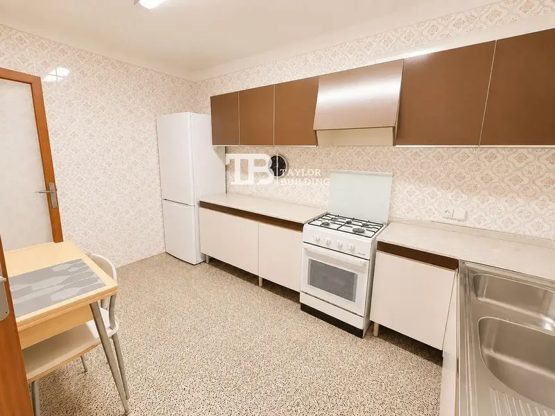 Apartment for sale in Son Fortesa, Palma de Mallorca — photo 5