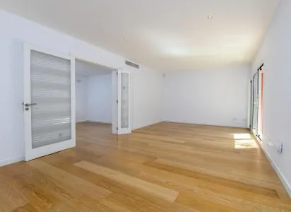 Flat - Palma de Mallorca (Sant Jaume) — photo 9