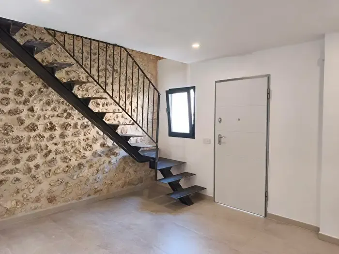 Casa en alquiler de 3 habitaciones: Costitx, Illes Balears — photo 2