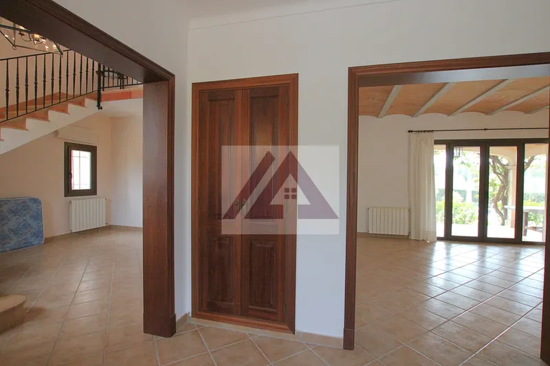 Country house for rent in Manacor — photo 11