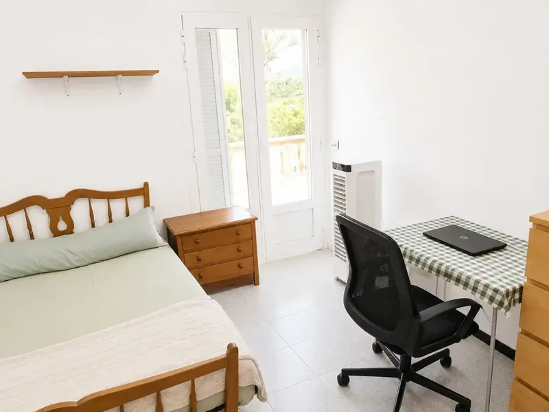 Country house for sale in Algaida with 2,000 m² of land — photo 9