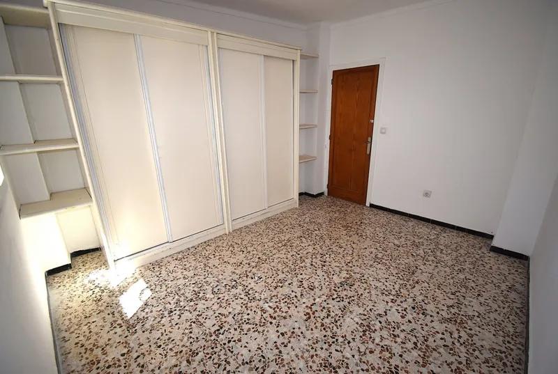 Apartment in Manacor — photo 12