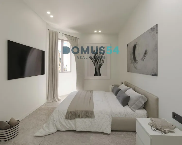 apartment in Sa Pobla — photo 2