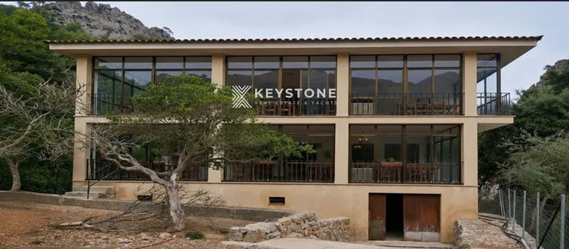 Commercial premises — photo 5