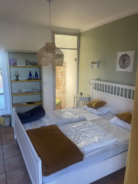 Investment Opportunity: Agrotourism between Ses Salines and Santanyí — photo 9