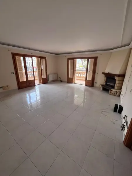 Property in Flash auction period. — photo 2