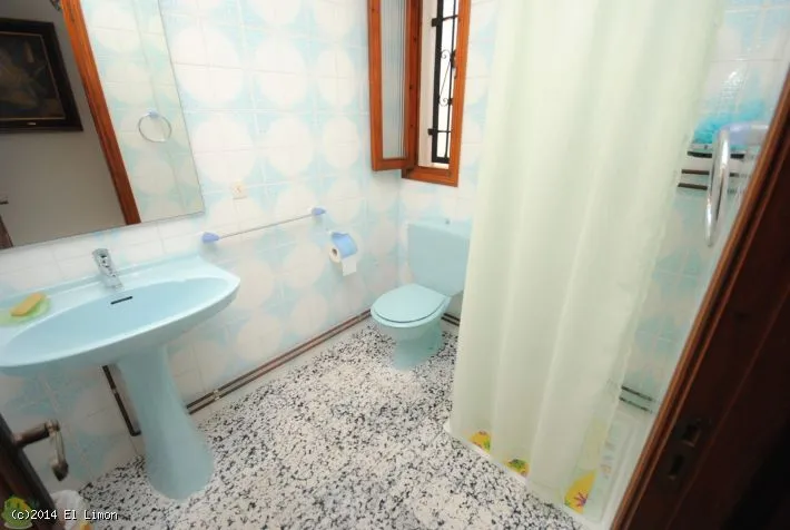Villa in Bonaire — photo 12