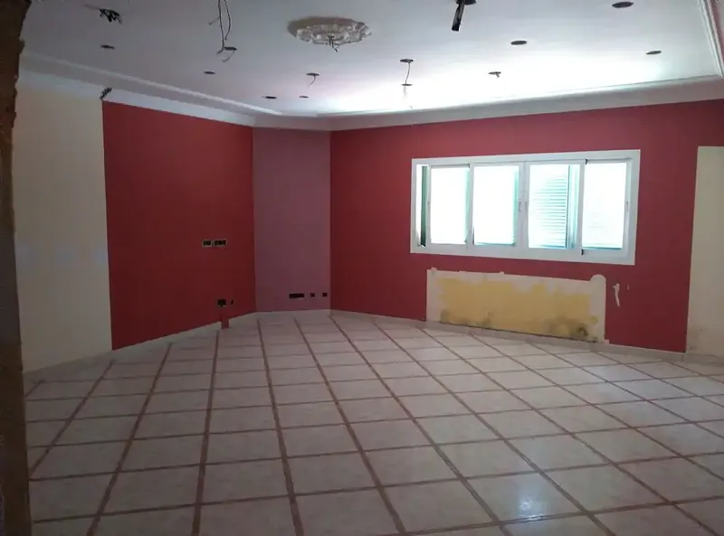 Apartment of 166 m² located in Felanitx, Balearic Islands — photo 3