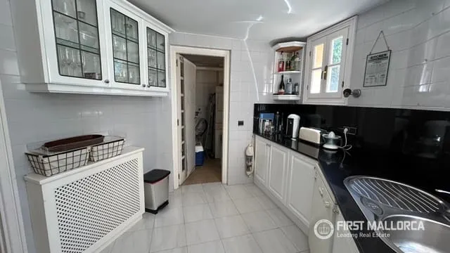 Apartment for rent in Bendinat, Calvià — photo 6