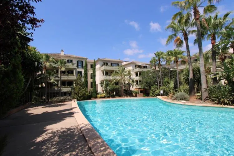 Penthouse San Agustin Mallorca for Rent — photo 1