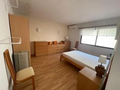 Unique property - Mijas (Mijas Costa) — photo 11