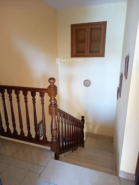 Casa — photo 6