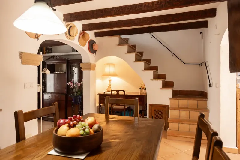 Adosado en venta en Pollença Poble — photo 4