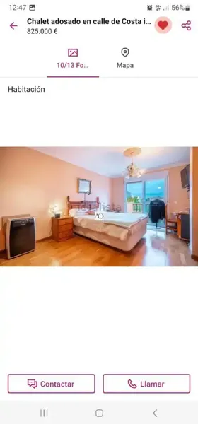 Oportunidad única en una de las zonas más demandadas y tranquilas de Alcúdia. Vivienda amplia y luminosa, situada en segunda línea de mar, c — photo 4