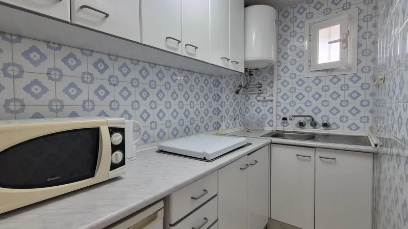 Palmanova. For Rent - Studio Apartment With Sea Views — photo 11