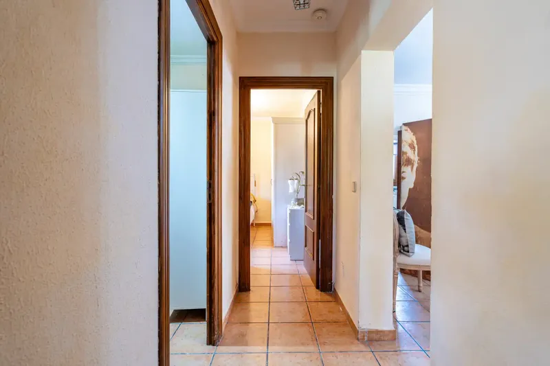 Charming country house in Muro, 7 minutes from Can Picafort — photo 11