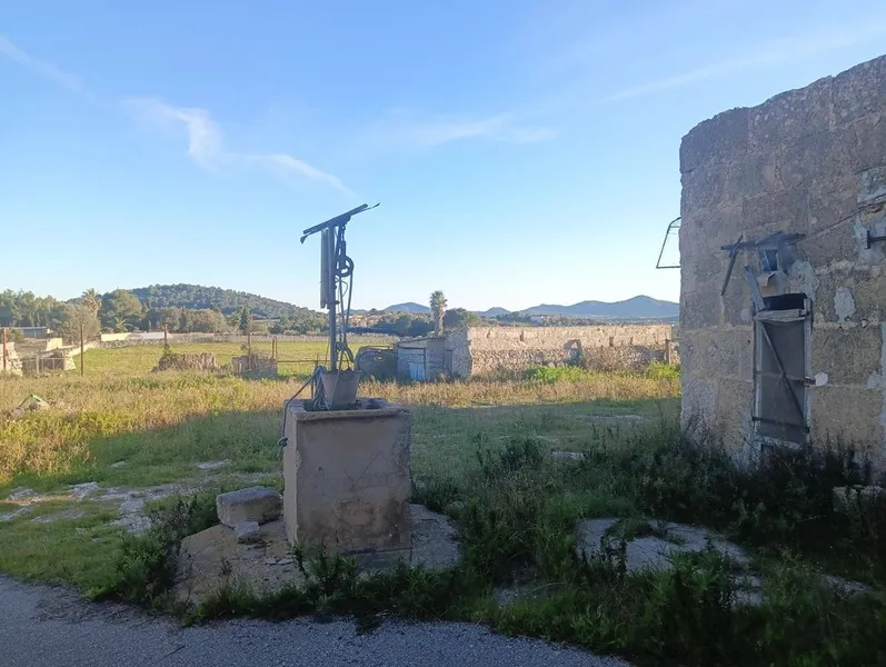 Rural or farmhouse in Manacor, Province of Balearic Islands — photo 9