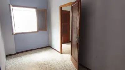 Apartment in the center — photo 3