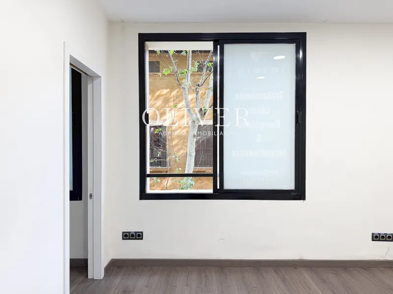 Spacious office in the center of Palma — photo 4