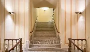 Apartment for sale in Palma de Mallorca — photo 3